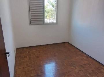 Casa · 33500m² · 2 Quartos · Casa em Vila Albertina, São Paulo/SP de 33500m² 2 quartos à venda por R$ 270.000,00