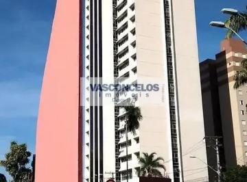 Comercial · 42m² · Sala em Centro, São José dos Campos/SP de 42m² à venda por R$ 160.000,00