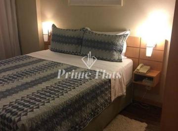 Apartamento de 1 quarto, Guarulhos · Apartamento em Centro, Guarulhos/SP de 32m² 1 quartos à venda por R$ 350.000,00
