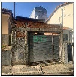 Casa · 85m² · 1 Quarto · Casa em Jardim Monjolo, São Paulo/SP de 85m² 1 quartos à venda por R$ 223.060,01