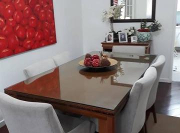 Apartamento · 106m² · 3 Quartos · 2 Vagas · Apartamento em Vila Anglo Brasileira, São Paulo/SP de 106m² 3 quartos à venda por R$ 991.063,00