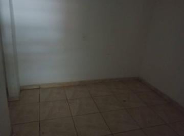 Casa · 80m² · 1 Quarto · Casa em Parque Continental, Guarulhos/SP de 80m² 1 quartos à venda por R$ 800,00