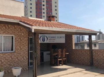 Apartamento · 230m² · 3 Quartos · 3 Vagas · Apartamento em Vila Scopel, São Bernardo do Campo/SP de 230m² 3 quartos à venda por R$ 1.060.000,00