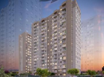 Apartamento · 36m² · 2 Quartos · Apartamento em Jardim São Luís, São Paulo/SP de 36m² 2 quartos à venda por R$ 318.000,00