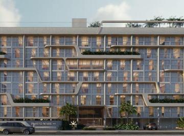 Comercial · 25m² · 1 Quarto · Studio em Intermares, Cabedelo/PB de 25m² 1 quartos à venda por R$ 358.265,67