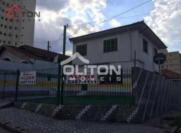 Casa · 180m² · Casa em Vila Mazzei, São Paulo/SP de 180m² à venda por R$ 1.050.000,00