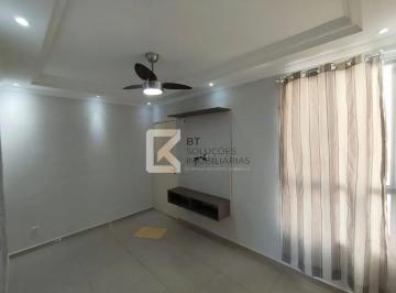 Apartamento · 47m² · 2 Quartos · 1 Vaga · Apartamento em Salto Ville, Salto/SP de 47m² 2 quartos à venda por R$ 235.000,00