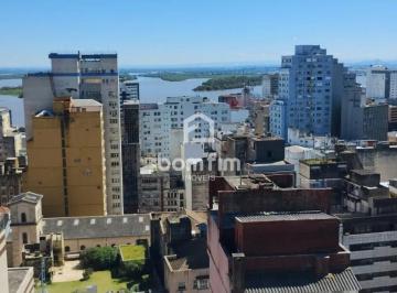 Apartamento · 52m² · 2 Quartos · Apartamento em Centro Histórico, Porto Alegre/RS de 52m² 2 quartos à venda por R$ 289.000,00