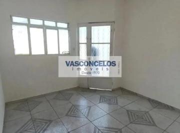 Casa · 68m² · 3 Quartos · 2 Vagas · Casa em Jardim São Leopoldo, São José dos Campos/SP de 68m² 3 quartos à venda por R$ 295.000,00