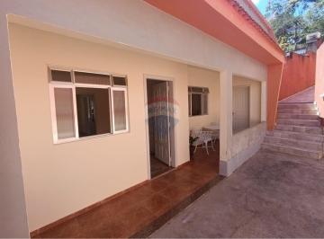 Casa · 200m² · 3 Quartos · 1 Vaga · Casa em Posse, Teresópolis/RJ de 200m² 3 quartos à venda por R$ 299.900,00