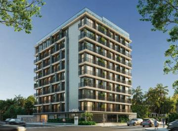 Comercial · 20m² · 1 Quarto · Studio em Bessa, João Pessoa/PB de 20m² 1 quartos à venda por R$ 337.299,82