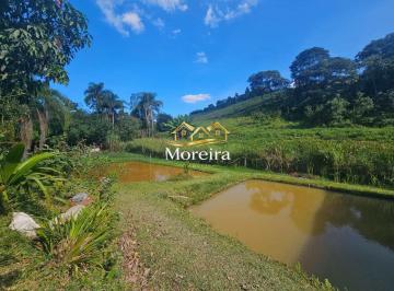 Rural · 2000m² · 3 Quartos · Chácara em , Ibiúna/SP de 2000m² 3 quartos à venda por R$ 280.000,00