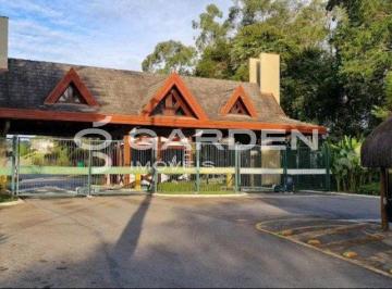 Terreno · 1050m² · Terreno em , Jambeiro/SP de 0m² à venda por R$ 350.000,00