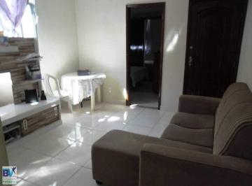 Apartamento · 35m² · 1 Quarto · Apartamento em Braz de Pina, Rio de Janeiro/RJ de 35m² 1 quartos à venda por R$ 150.000,00