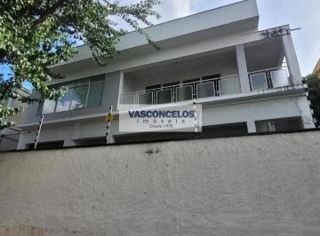 Comercial · 285m² · 1 Quarto · 2 Vagas · Imóvel Comercial em Jardim Bela Vista, São José dos Campos/SP de 285m² 1 quartos à venda por R$ 850.