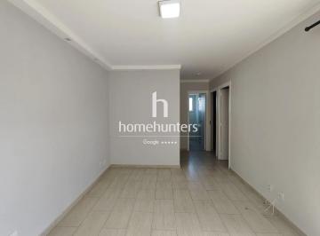Apartamento · 48m² · 2 Quartos · 1 Vaga · Apartamento em Jardim Amazonas, Campinas/SP de 48m² 2 quartos à venda por R$ 280.000,00