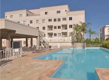 Apartamento · 44m² · 2 Quartos · 1 Vaga · Apartamento em São Vicente, Londrina/PR de 44m² 2 quartos à venda por R$ 195.000,00