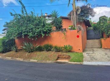 Casa · 93m² · 3 Quartos · 1 Vaga · Casa em Jardim Ana Estela, Carapicuíba/SP de 93m² 3 quartos à venda por R$ 890.000,00