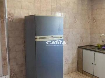 Apartamento · 49m² · 2 Quartos · Apartamento em Conjunto Habitacional Padre Manoel de Paiva, São Paulo/SP de 49m² 2 quartos à venda p