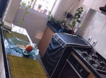 Apartamento · 45m² · 2 Quartos · 1 Vaga · Apartamento em Vila Monte Belo, Itaquaquecetuba/SP de 45m² 2 quartos à venda por R$ 260.000,00