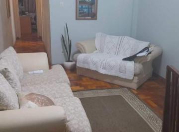 Apartamento · 81m² · 2 Quartos · 1 Vaga · Apartamento em Vila Kosmos, Rio de Janeiro/RJ de 81m² 2 quartos à venda por R$ 270.000,00