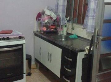 Casa · 100m² · 3 Quartos · Casa em Jardim Maristela, São Paulo/SP de 100m² 3 quartos à venda por R$ 287.234,00