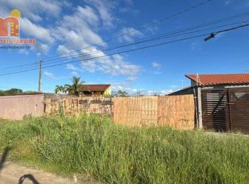 Terreno · 420m² · Terreno em Jardim Jamaica, Itanhaém/SP de 0m² à venda por R$ 165.000,00
