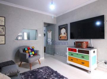 Casa · 222m² · 2 Quartos · Casa em Vila Prudente, São Paulo/SP de 222m² 2 quartos à venda por R$ 1.060.000,00