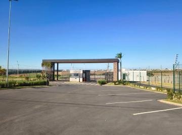 Terreno · 200m² · Terreno em Jardim Fortaleza, Paulínia/SP de 200m² à venda por R$ 250.000,00