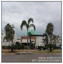 Apartamento · 45m² · 1 Quarto · 1 Vaga · Apartamento em Caguassu, Sorocaba/SP de 45m² 1 quartos à venda por R$ 97.778,11