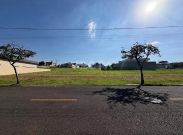 Terreno · 306m² · Terreno em Terras Alphaville Mirassol, Mirassol/SP de 306m² à venda por R$ 250.000,00