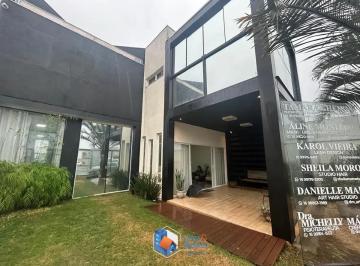 Comercial · 189m² · Imóvel Comercial em Jardim Três Colinas, Franca/SP de 189m² à venda por R$ 780.000,00