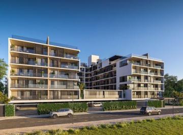 Apartamento · 59m² · 2 Quartos · 1 Vaga · Apartamento em Bessa, João Pessoa/PB de 59m² 2 quartos à venda por R$ 824.678,02