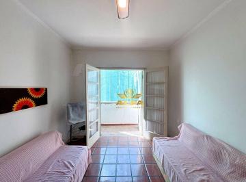 Apartamento · 55m² · 1 Quarto · 1 Vaga · Apartamento em Vila Alzira, Guarujá/SP de 55m² 1 quartos à venda por R$ 300.000,00