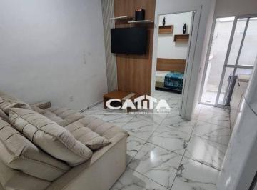 Apartamento · 44m² · 2 Quartos · Apartamento em Vila Nova Manchester, São Paulo/SP de 44m² 2 quartos à venda por R$ 335.000,00