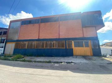 Comercial · 420m² · Predio em Santa Fé, Caxias do Sul/RS de 420m² à venda por R$ 1.050.000,00