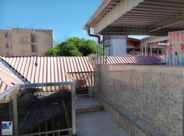 Casa · 65m² · 2 Quartos · Casa em Olaria, Rio de Janeiro/RJ de 65m² 2 quartos à venda por R$ 300.000,00