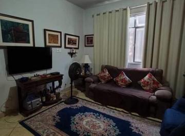 Apartamento · 68m² · 2 Quartos · Apartamento em Vila da Penha, Rio de Janeiro/RJ de 68m² 2 quartos à venda por R$ 205.000,00