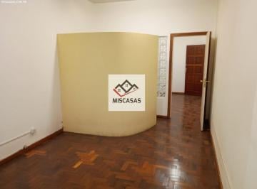 Comercial · 40m² · Sala em Centro, Belo Horizonte/MG de 40m² à venda por R$ 70.000,00