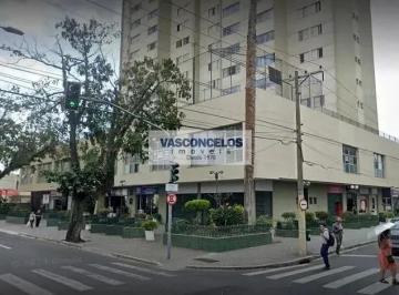 Comercial · 72m² · Sala em Centro, São José dos Campos/SP de 72m² à venda por R$ 193.309,00 ou para locação R$ 1.860,00