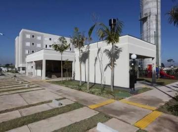 Apartamento · 2 Quartos · Apartamento em Jardim Novo Portugal, Guarulhos/SP de 0m² 2 quartos à venda por R$ 260.000,00