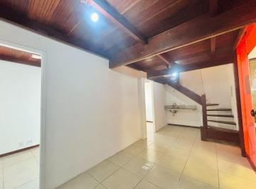 Comercial · 45m² · Loja em Piratininga, Niterói/RJ de 45m² à venda por R$ 275.000,00