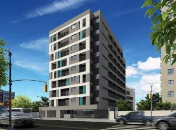 Apartamento · 27m² · 1 Quarto · Apartamento em Sumarezinho, São Paulo/SP de 27m² 1 quartos à venda por R$ 330.000,00
