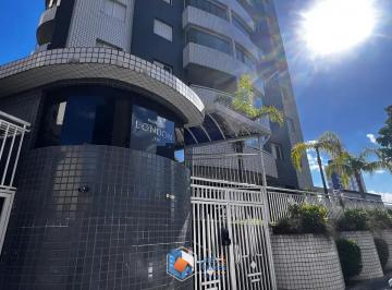 Apartamento · 83m² · 3 Quartos · 2 Vagas · Apartamento em Vila Isolina Mazzei, São Paulo/SP de 83m² 3 quartos à venda por R$ 785.900,00