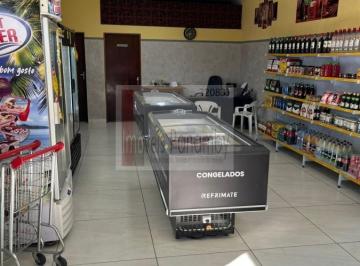 Comercial · 75m² · Ponto em Jardim Elisa, Itapecerica da Serra/SP de 75m² à venda por R$ 200.000,00