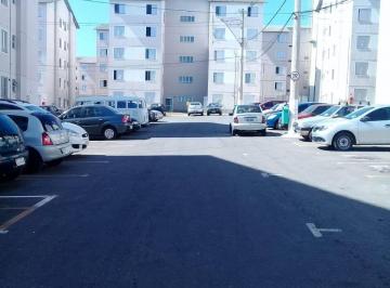 Apartamento · 52m² · 2 Quartos · 1 Vaga · Apartamento em Jardim Vermelhão, Guarulhos/SP de 52m² 2 quartos à venda por R$ 170.000,00