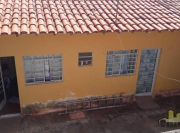Casa · 250m² · 3 Quartos · 2 Vagas · Casa em Jardim Paraíso, Jacareí/SP de 0m² 3 quartos à venda por R$ 300.000,00