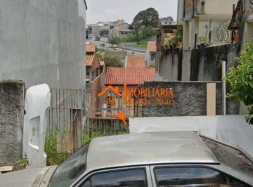 Terreno · 137m² · Terreno em Parque Flamengo, Guarulhos/SP de 0m² à venda por R$ 230.000,00