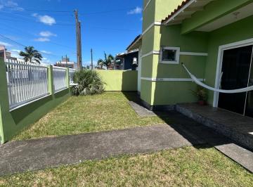 Casa · 300m² · 3 Quartos · Casa em , Laguna/SC de 300m² 3 quartos à venda por R$ 750.000,00