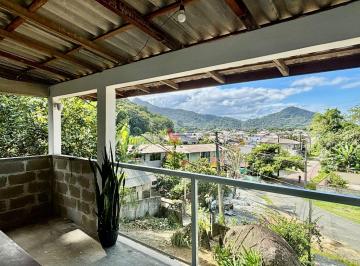 Terreno · 1980m² · 1 Quarto · Terreno em , Matinhos/PR de 1980m² 1 quartos à venda por R$ 1.050.000,00